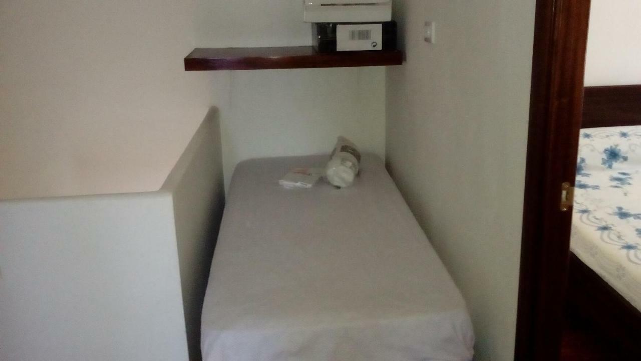 Lavin Etxea Villa San Esteban de Galdames Dış mekan fotoğraf
